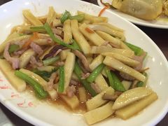 -小姜锅贴(凤凰街店)