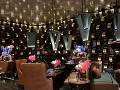 -足莲得·足道SPA(滨湖银泰店)