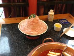 -老码头火锅(骡马市店)