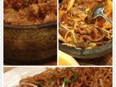 iphone_upload_pic-唐宫海鲜舫