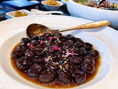 -蒲叙(凯天国际店)