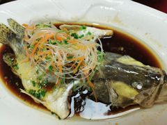 -竹吟山房