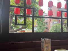 -钦善斋(武侯祠店)