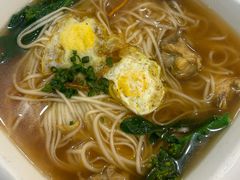 -椿记烧鹅(柳邕店)