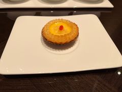 -玥轩YUE HIN(IFS国际金融中心店)