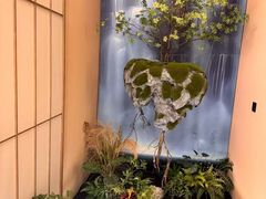-宫七SPA·高端Massage(浦东大道店)