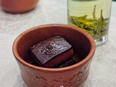 -楼外楼(西湖景区孤山路店)