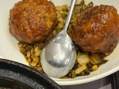 -金哥私房菜馆(张府园总店)