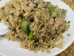 -红日饭店(裕隆三路店)