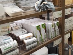 -鹿岛会员店(灞桥华阳城店)