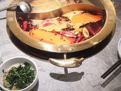 -热辣宗师·串串火锅(万达金街店)