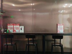 -崇尚GAVIN STYLE臻选