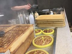 -野妹火锅(布吉店)