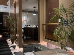 -玉玲珑·里舍(万象城店)