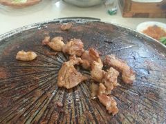 android_upload_pic-朴氏韩国料理(北欧丽景店)