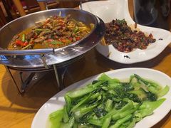 -红果树(江光店)