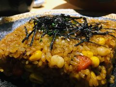 -紫· 割烹  Kappo Murasaki