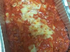 -尊宝比萨(厦大店)