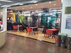 -一兆韦德(万源城店)