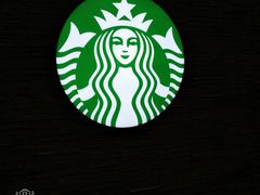 -星巴克(古美路店)