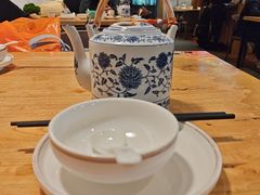 -盘飧市(春熙路店)