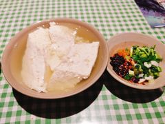 -九九豆花馆(解放碑步行街店)