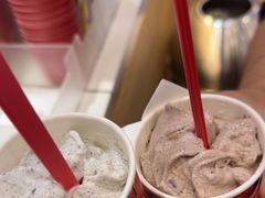 -DQ·蛋糕·冰淇淋(湖景东路店)
