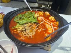 -沁麦源过桥米线(总店)