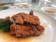 -巨元河鲜酒楼·清远特色菜名店(英德店)