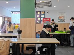 -云平风味园(护国路店)
