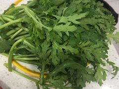 -陳艳红火锅(港汇店)