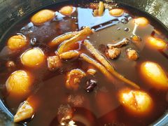 -李子坝梁山鸡(李子坝大鸡哥店)