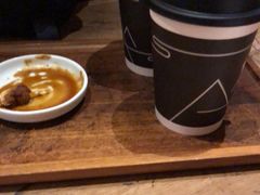 -去茶山