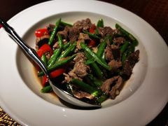 -Sala Thai Restaurant