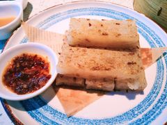 -又一间茶点轩(百汇广场店)