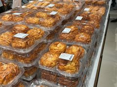 -永辉超市(鲁谷店)