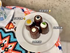 -发酵食堂(屏风街店)