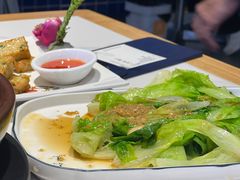 -醉壹号海鲜大排档(厦门店)