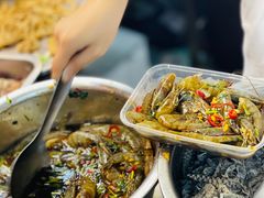 -圆蛋酒料•生腌(开元路店)