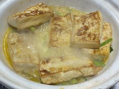-小湘旺(唐家岭店)