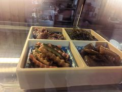 -汉唐守艺人·河北面馆(民心河店)