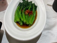 -十二粤味·顺德菜·烧鹅点心(五四广场店)