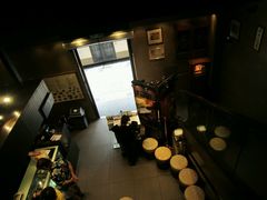 -糖朝(尖沙咀店)