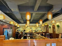 -老雒阳面馆·水席(高新区店)