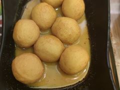-香港新曜记茶餐厅(星耀城店)