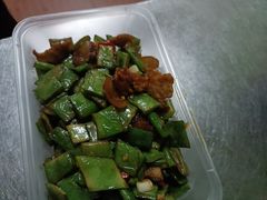 -湘当爱·鲜煮现炒(松岗立业路店)