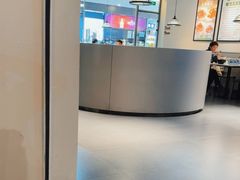 -三俞竹苑(卓展店)