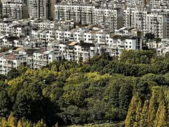 -黄兴公园