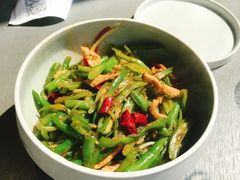 -日上三甘(三里屯店)
