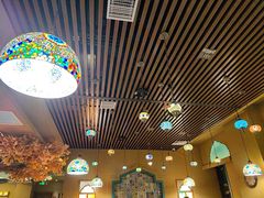 -君邦火锅(新疆大厦店)
